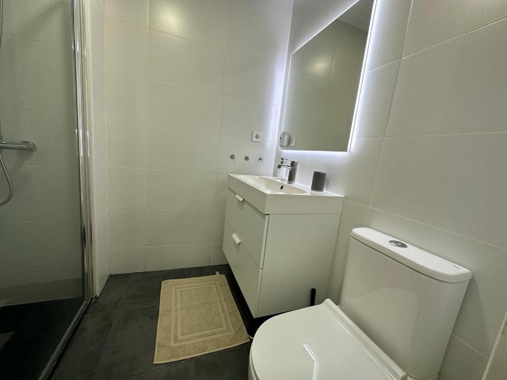 The Golden House, Calahonda Golf Appartement Sitio de Calahonda Buitenkant foto